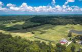 2924 Bess Hollow Road - Photo 40