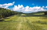 2924 Bess Hollow Road - Photo 41