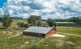 2924 Bess Hollow Road - Photo 43