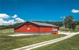 2924 Bess Hollow Road - Photo 44