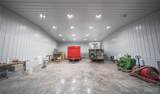 2924 Bess Hollow Road - Photo 45