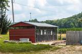 2924 Bess Hollow Road - Photo 47