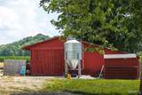 2924 Bess Hollow Road - Photo 48