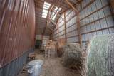 2924 Bess Hollow Road - Photo 49