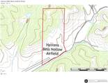 2924 Bess Hollow Road - Photo 6