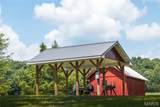 2924 Bess Hollow Road - Photo 52