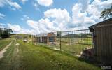2924 Bess Hollow Road - Photo 55