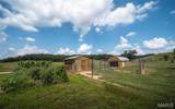 2924 Bess Hollow Road - Photo 56