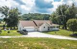 2924 Bess Hollow Road - Photo 7