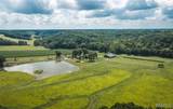 2924 Bess Hollow Road - Photo 61