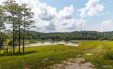 2924 Bess Hollow Road - Photo 62
