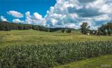 2924 Bess Hollow Road - Photo 63