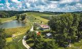 2924 Bess Hollow Road - Photo 64