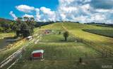 2924 Bess Hollow Road - Photo 65