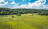 2924 Bess Hollow Road - Photo 68