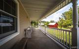 2924 Bess Hollow Road - Photo 8
