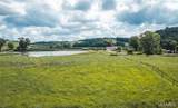 2924 Bess Hollow Road - Photo 72