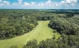 2924 Bess Hollow Road - Photo 75