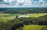 2924 Bess Hollow Road - Photo 78