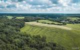 2924 Bess Hollow Road - Photo 79