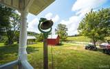 2924 Bess Hollow Road - Photo 9