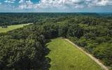 2924 Bess Hollow Road - Photo 80