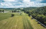 2924 Bess Hollow Road - Photo 81