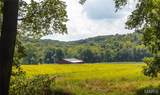 2924 Bess Hollow Road - Photo 85