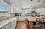 2924 Bess Hollow Road - Photo 10