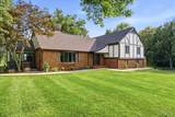 10 Brighton Place - Photo 2