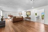 10 Brighton Place - Photo 11