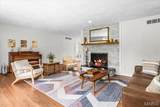 10 Brighton Place - Photo 12