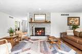 10 Brighton Place - Photo 13