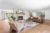 10 Brighton Place - Photo 14