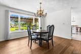 10 Brighton Place - Photo 15