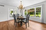 10 Brighton Place - Photo 16