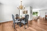 10 Brighton Place - Photo 17