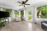 10 Brighton Place - Photo 18