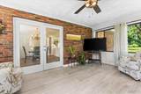 10 Brighton Place - Photo 19