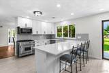 10 Brighton Place - Photo 23