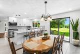 10 Brighton Place - Photo 24
