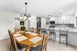 10 Brighton Place - Photo 25