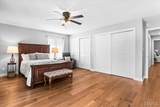 10 Brighton Place - Photo 27