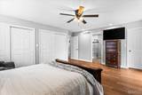 10 Brighton Place - Photo 28