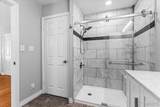 10 Brighton Place - Photo 30
