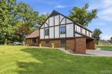 10 Brighton Place - Photo 4