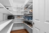 10 Brighton Place - Photo 31