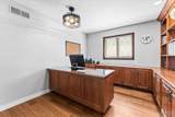 10 Brighton Place - Photo 32
