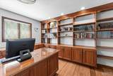 10 Brighton Place - Photo 33