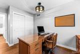 10 Brighton Place - Photo 34